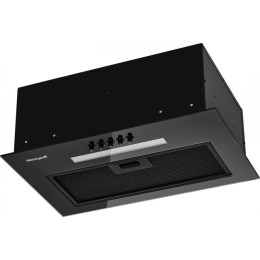 Кухонная вытяжка Weissgauff Aura 450 BL