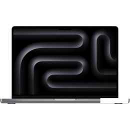 Ноутбук Apple Macbook Pro 14.2