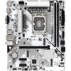 Материнская плата ASRock B760M-HDV/M.2