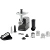 Мясорубка Polaris PMG 2585A RUS
