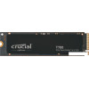 SSD Crucial T700 1TB CT1000T700SSD3