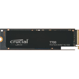 SSD Crucial T700 1TB CT1000T700SSD3