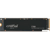 SSD Crucial T700 4TB CT4000T700SSD3
