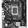 Материнская плата ASRock H610M-HDV/M.2 R2.0