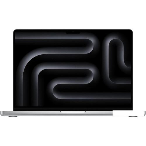 Ноутбук Apple Macbook Pro 14.2