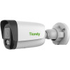 IP-камера Tiandy TC-C34UP W/E/Y/M/4MM/V4.0