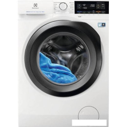 Стирально-сушильная машина Electrolux PerfectCare 700 EW7WO349S