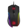 Игровая мышь Thermaltake Neros RGB EMO-NRR-WDOTBK-01