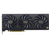 Видеокарта ASUS ProArt GeForce RTX 4060 OC Edition 8GB GDDR6 PROART-RTX4060-O8G