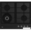 Варочная панель BEKO HILW 64225 S