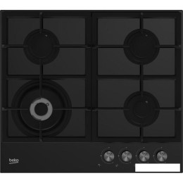 Варочная панель BEKO HILW 64225 S