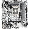 Материнская плата ASRock H610M-HDV/M.2+ D5