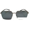 Солнцезащитные очки JBL Polarized 918 (серый/черный)