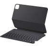 Чехол для планшета Baseus Brilliance Series Magnetic Keyboard для Apple iPad 10.2 (черный)