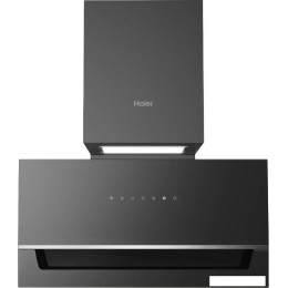 Кухонная вытяжка Haier HVX-W682CBX