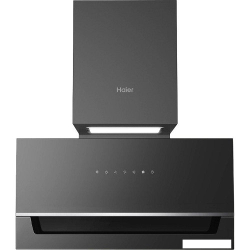 Кухонная вытяжка Haier HVX-W682CBX