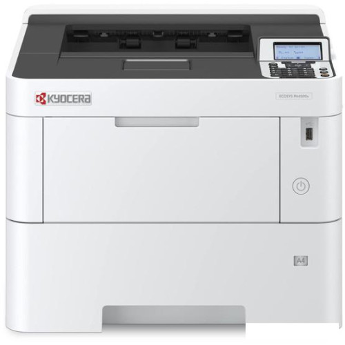 Принтер Kyocera Mita ECOSYS PA4500x 110C0Y3NL0