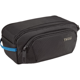 Косметичка Thule Crossover 2 Toiletry Bag C2TB101