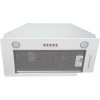 Кухонная вытяжка Schaub Lorenz SLD EW5210