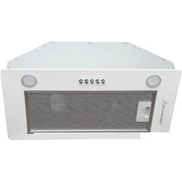 Кухонная вытяжка Schaub Lorenz SLD EW5210
