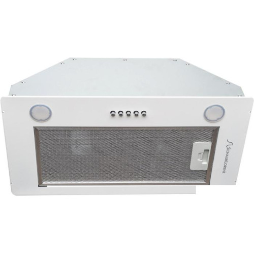 Кухонная вытяжка Schaub Lorenz SLD EW5210