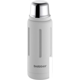 Термос Bobber Flask 770 мл (светло-серый)