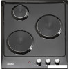 Варочная панель Simfer H45E03B016