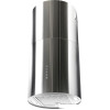 Кухонная вытяжка Haier HVX-C481LX