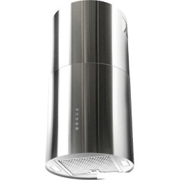 Кухонная вытяжка Haier HVX-C481LX