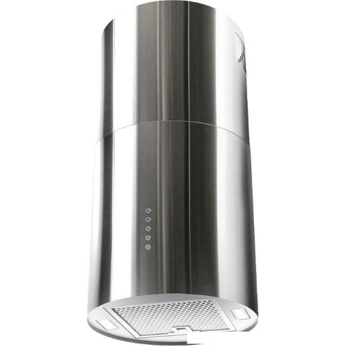 Кухонная вытяжка Haier HVX-C481LX
