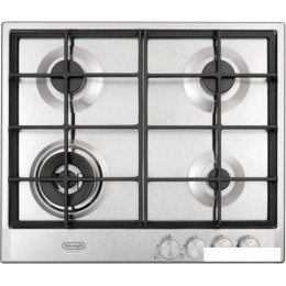 Варочная панель DeLonghi NSL 460 X RUS