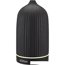 Увлажнитель воздуха Kitfort KT-2893-2