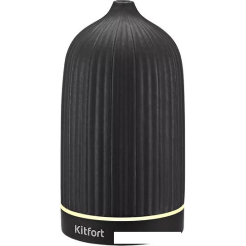 Увлажнитель воздуха Kitfort KT-2893-2