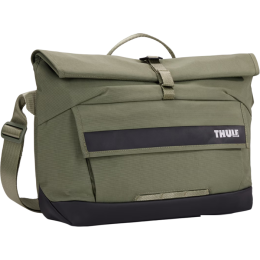 Сумка через плечо Thule Paramount PARACB3114SG (soft green)