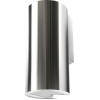 Кухонная вытяжка Haier HVX-W481LX