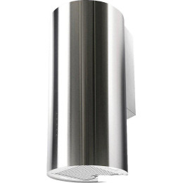 Кухонная вытяжка Haier HVX-W481LX