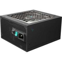 Блок питания DeepCool PX1300P