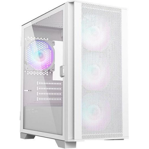 Компьютер TGPC Advanced W Mini 84056 A-X