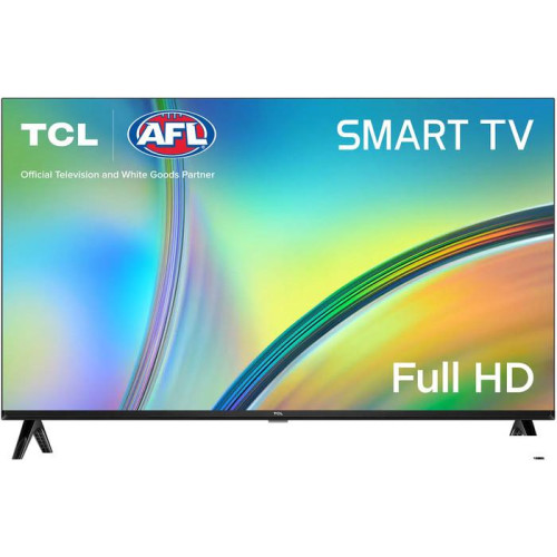 Телевизор TCL 32S5400AF