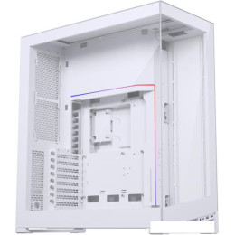 Корпус Phanteks NV7 PH-NV723TG_DMW01