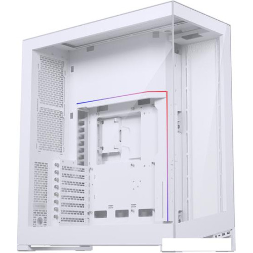 Корпус Phanteks NV7 PH-NV723TG_DMW01