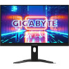 Игровой монитор Gigabyte M27U