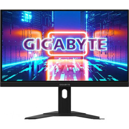 Игровой монитор Gigabyte M27U