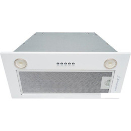 Кухонная вытяжка Schaub Lorenz SLD EW5220