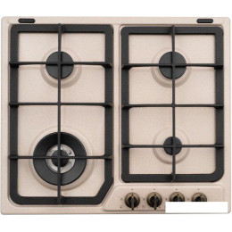 Варочная панель DeLonghi OWF 46 PRO RUS