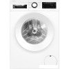 Стиральная машина Bosch WGG244ALSN