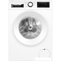 Стиральная машина Bosch WGG244ALSN