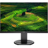 Монитор Philips 230B8QJEB/00