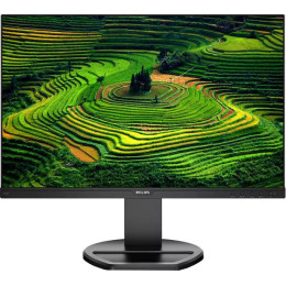 Монитор Philips 230B8QJEB/00