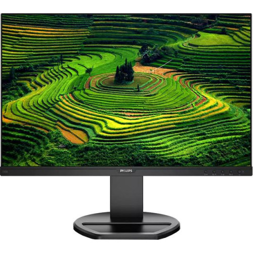 Монитор Philips 230B8QJEB/00